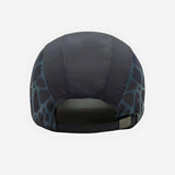 Casquette de Randonnée | Compact & Respirant