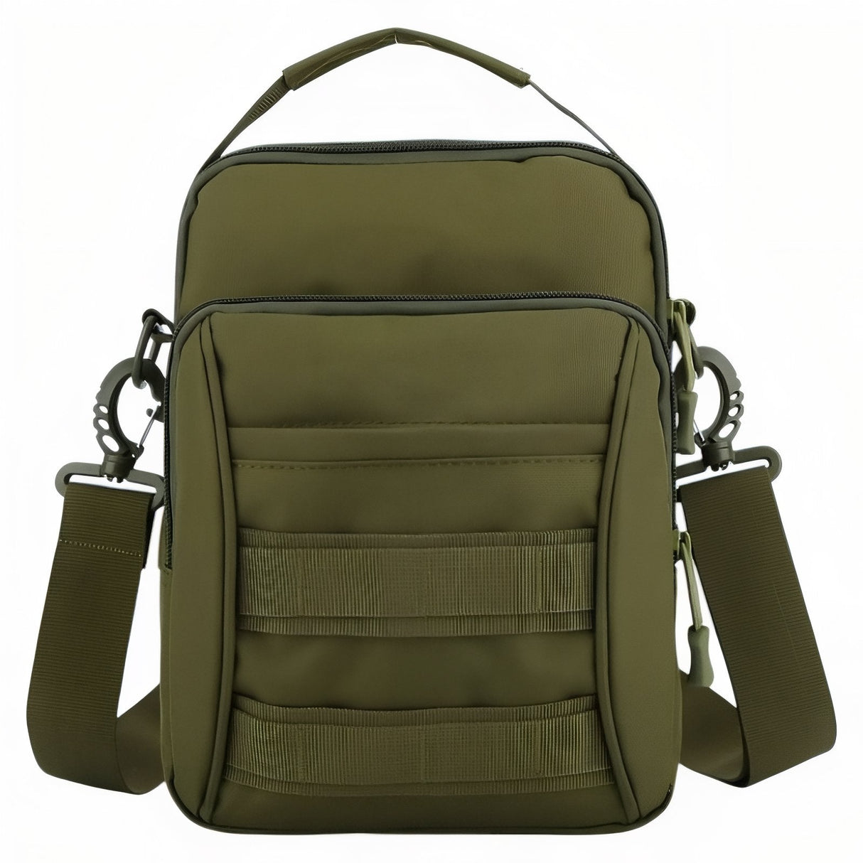 Sac Bandoulière Randonnée