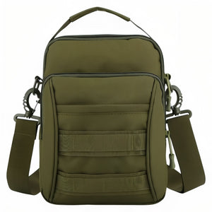 Sac Bandoulière Randonnée