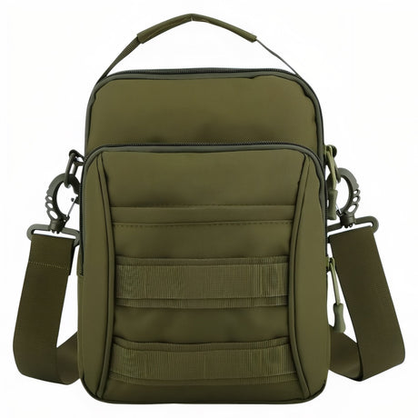 Sac Bandoulière Randonnée