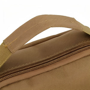 Sac Bandoulière Randonnée