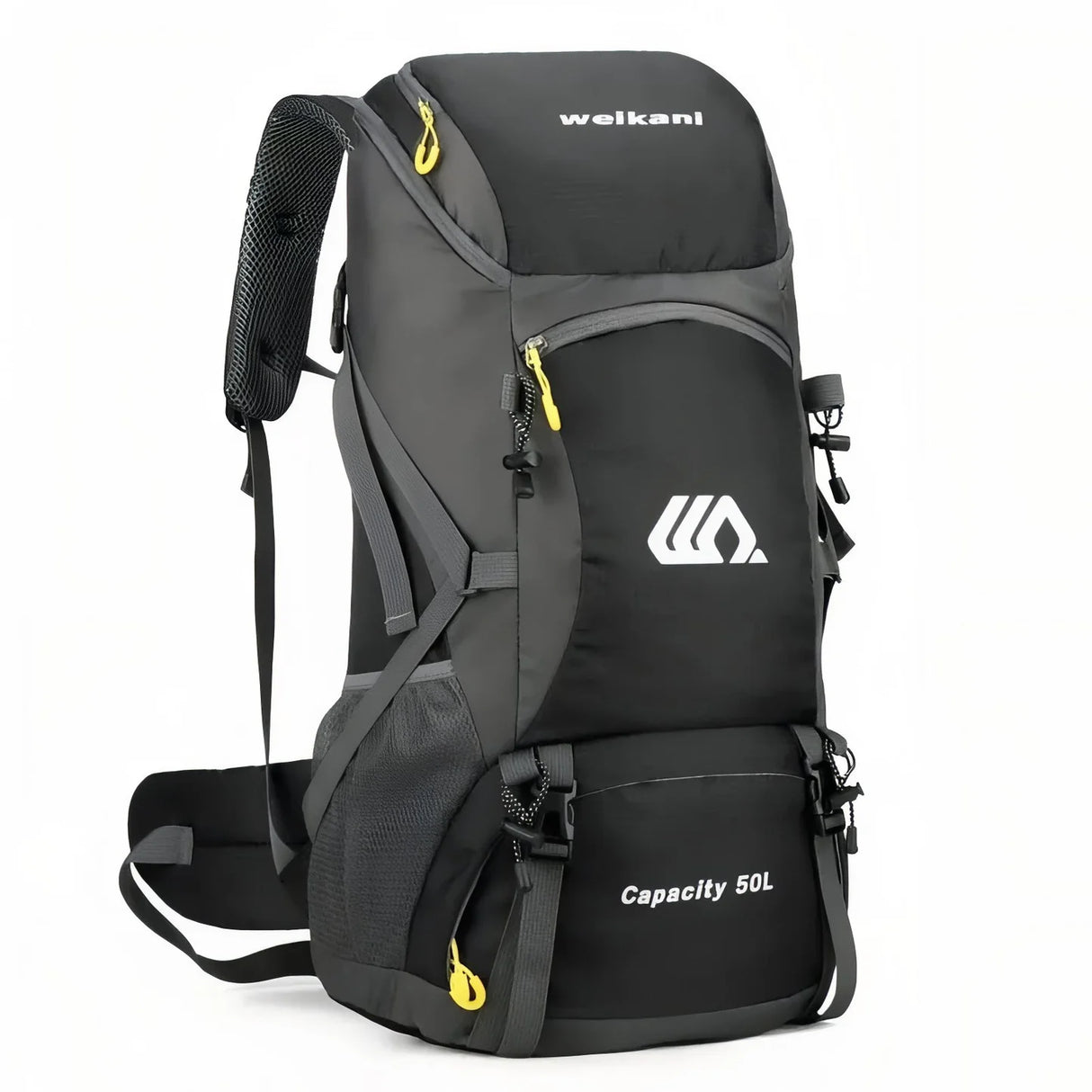 Sac à dos Randonnée 50L | Trekking - Outdoor