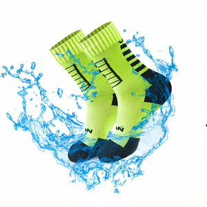 Chaussette Imperméable Randonnée