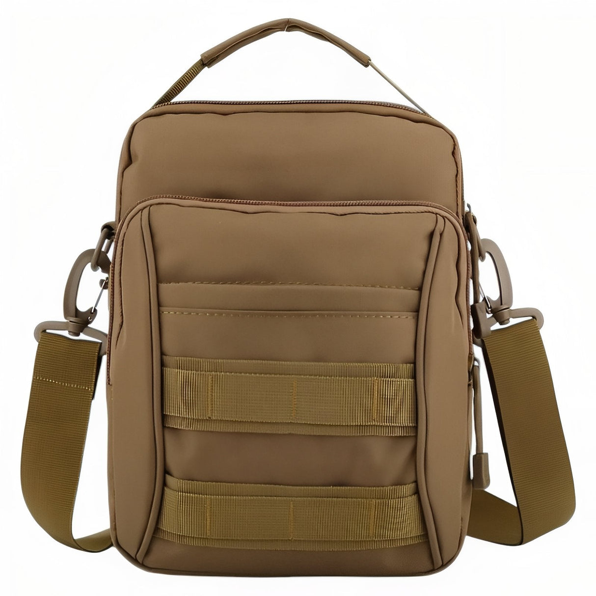 Sac Bandoulière Randonnée