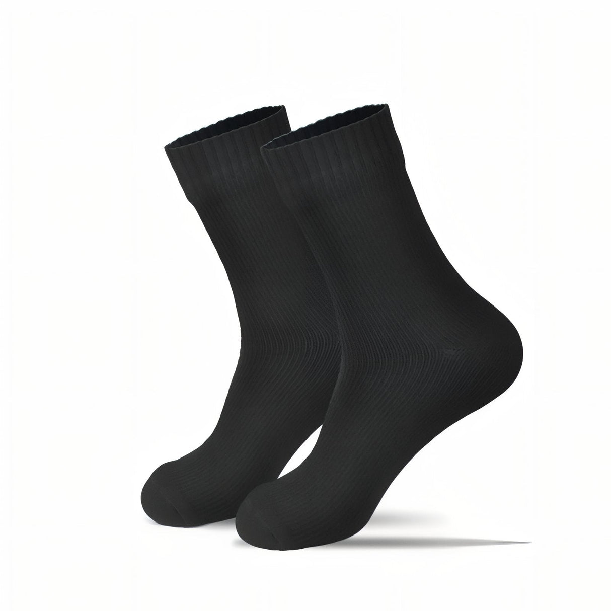 Chaussette Imperméable Randonnée