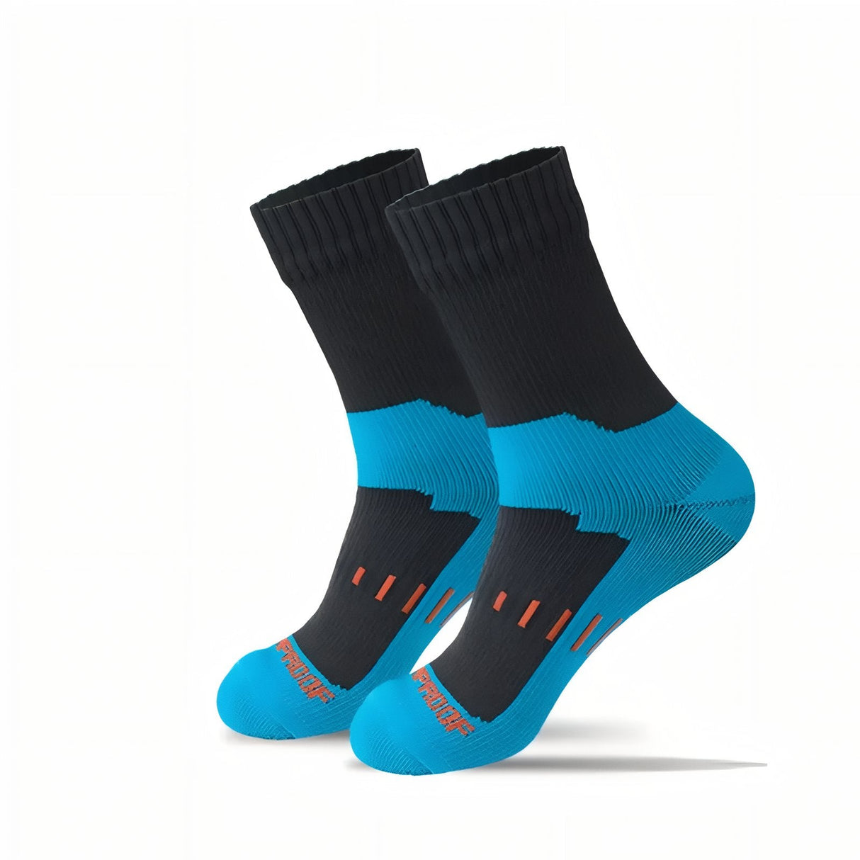Chaussette Imperméable Randonnée