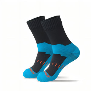 Chaussette Imperméable Randonnée