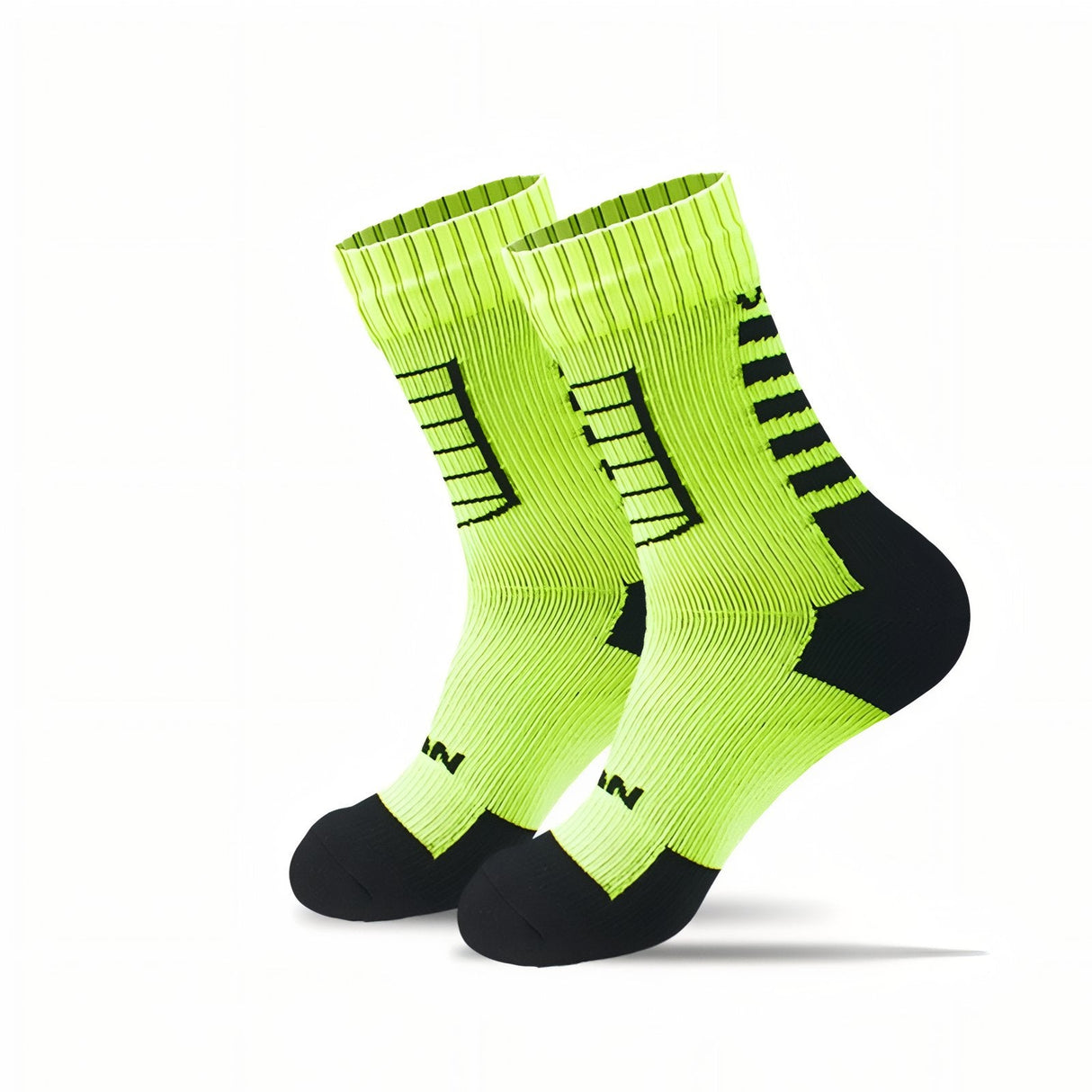 Chaussette Imperméable Randonnée