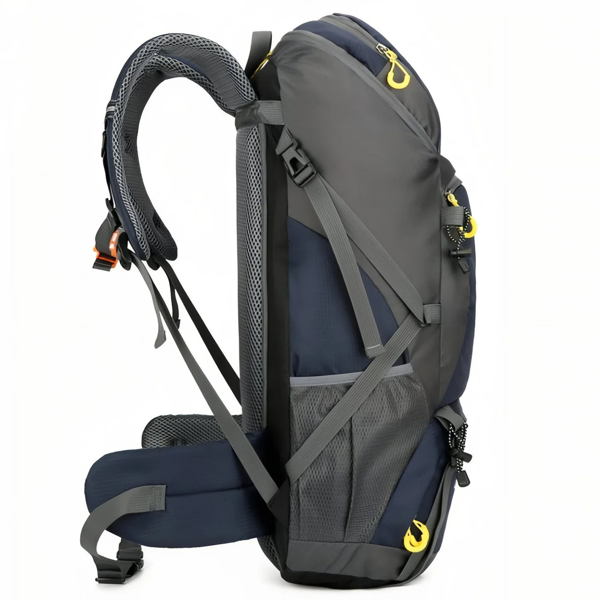 Sac à dos Randonnée 50L | Trekking - Outdoor