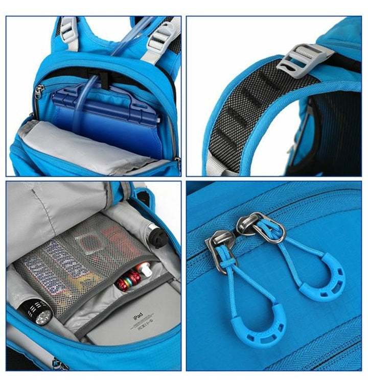 Sac à dos Randonnée 20L | Montagne & Outdoor